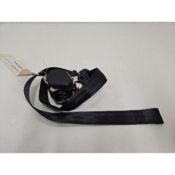 Ceinture Avant Droit Peugeot 1007